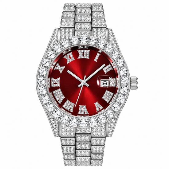 Royalmont® CASTIGO