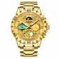 Royalmont® MONDI