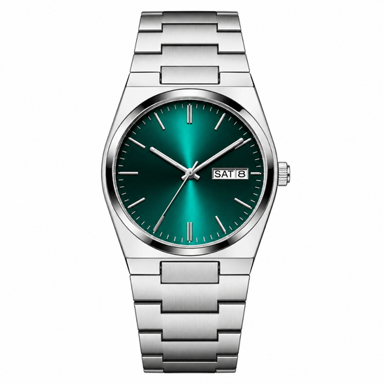 Royalmont® LUXE
