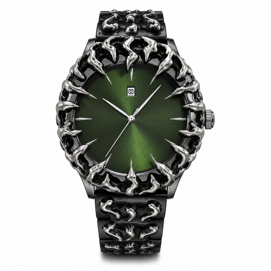 Royalmont® VENUS