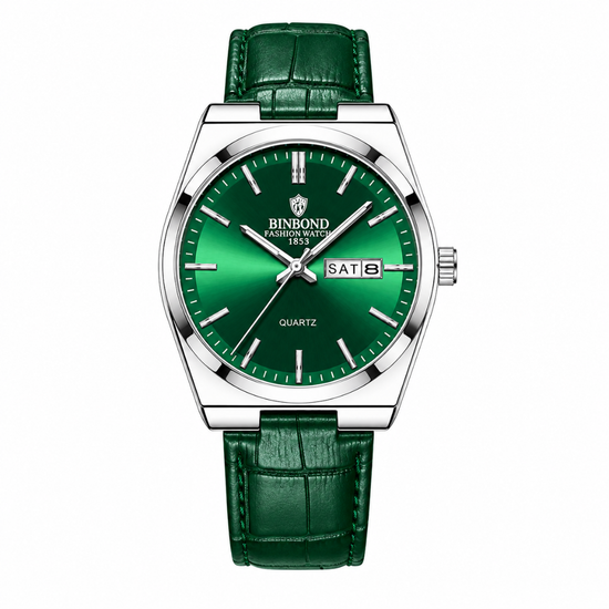 Royalmont® MALIBU