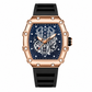 Royalmont® FURIA