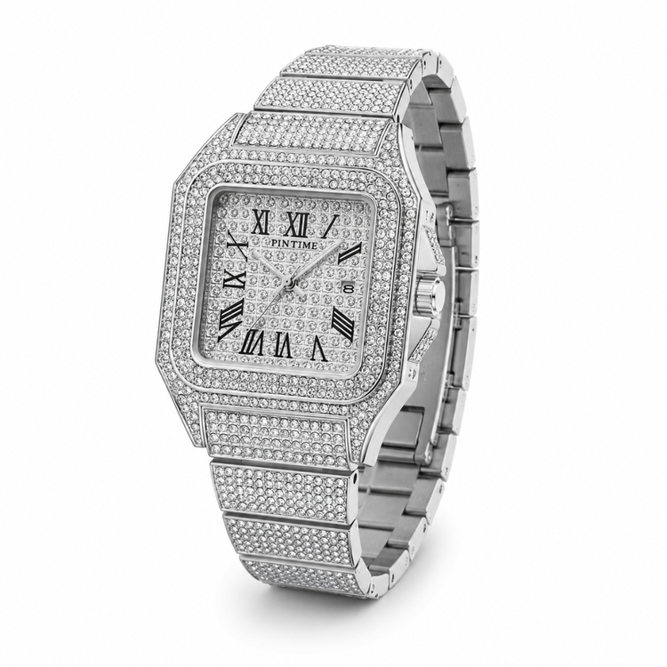 Ice Watches