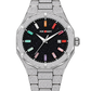 Royalmont® PANAMERA