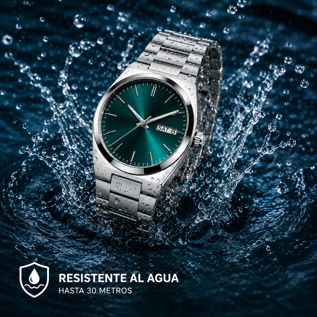 Royalmont® LUXE