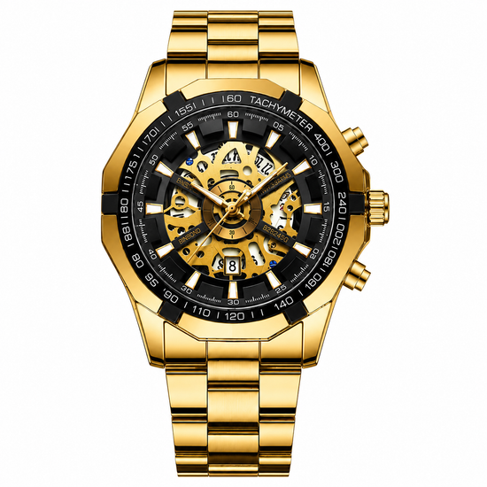 Royalmont® LUXUS