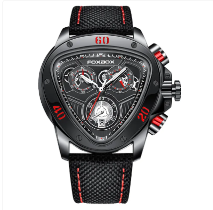 Royalmont® TERON