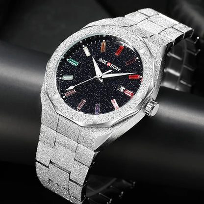Royalmont® PANAMERA