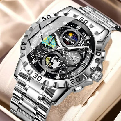 Royalmont® MONDI