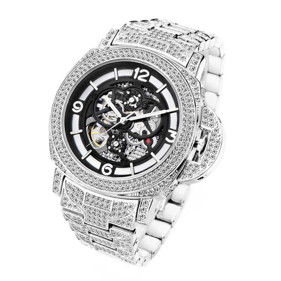 Royalmont® CRONO