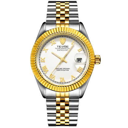 Royalmont® ROMA