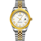 Royalmont® ROMA