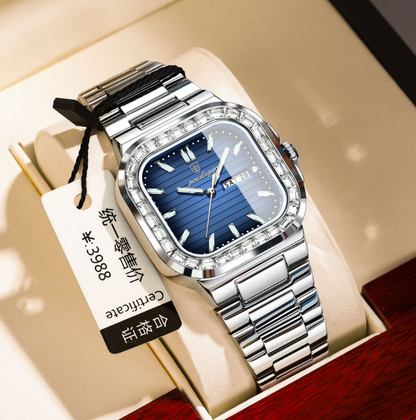 Royalmont® NAPOLI