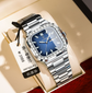Royalmont® NAPOLI