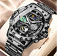 Royalmont® MONDI