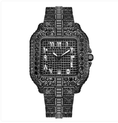 Royalmont® MONTERO