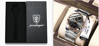 Royalmont® LUXE