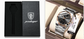Royalmont® LUXE