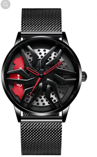 Royalmont® ROTA