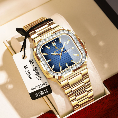 Royalmont® NAPOLI