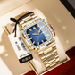 Royalmont® NAPOLI