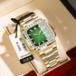 Royalmont® NAPOLI