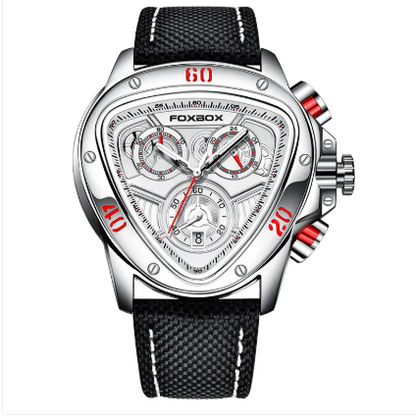 Royalmont® TERON