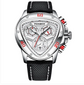 Royalmont® TERON