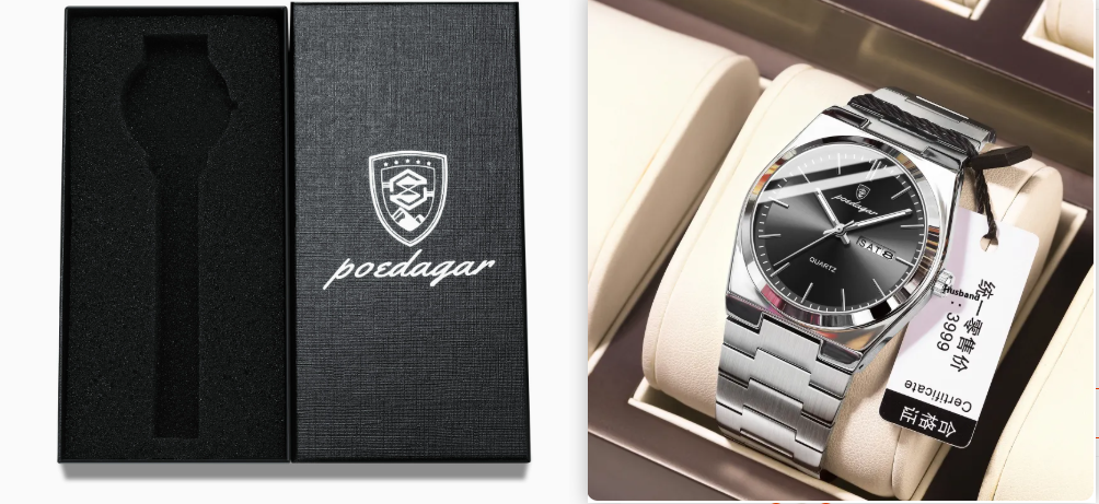 Royalmont® LUXE