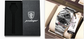 Royalmont® LUXE