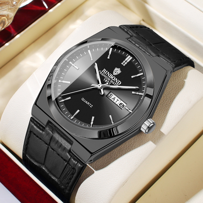 Royalmont® MALIBU