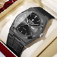 Royalmont® MALIBU
