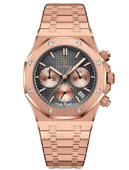 Royalmont® MARE
