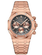 Royalmont® MARE